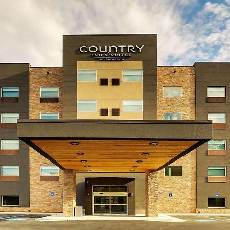 Country Inn & Suites By Radisson, Cumming, Ga Extérieur photo