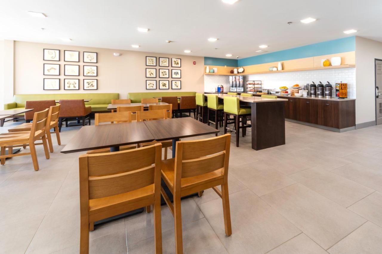 Country Inn & Suites By Radisson, Cumming, Ga Extérieur photo