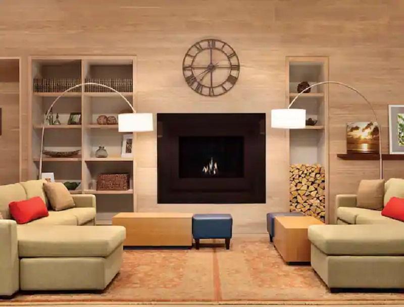 Country Inn & Suites By Radisson, Cumming, Ga Extérieur photo