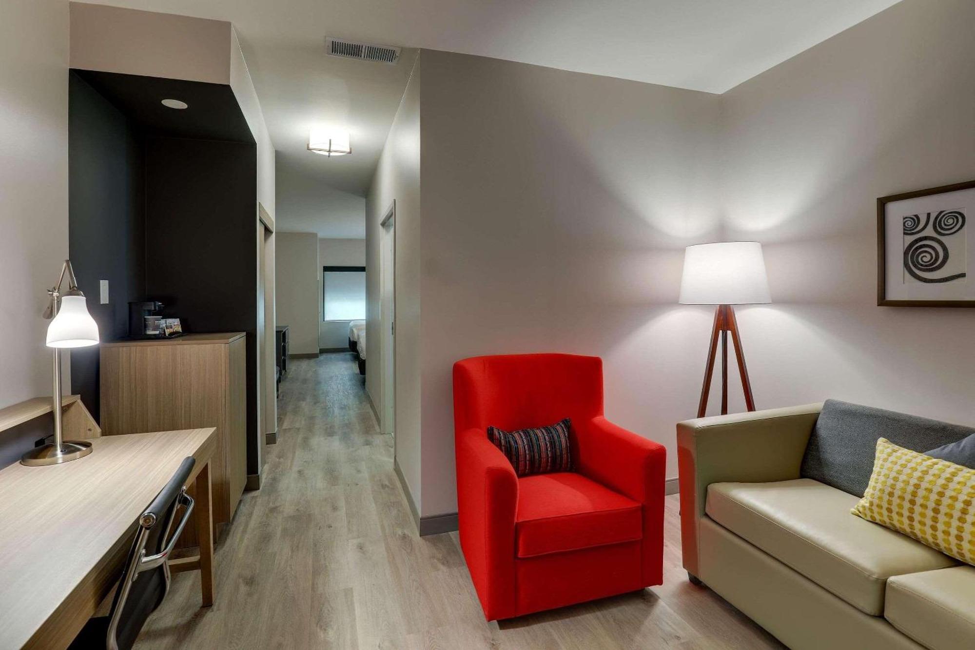 Country Inn & Suites By Radisson, Cumming, Ga Extérieur photo