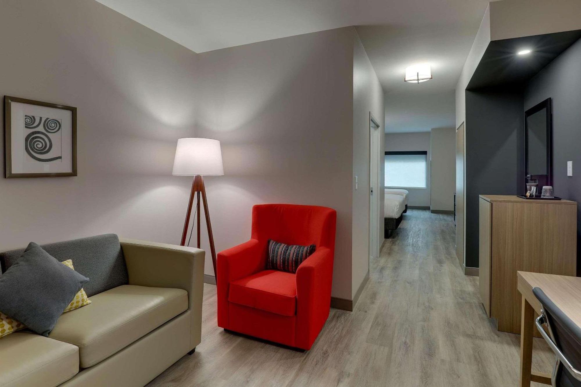 Country Inn & Suites By Radisson, Cumming, Ga Extérieur photo