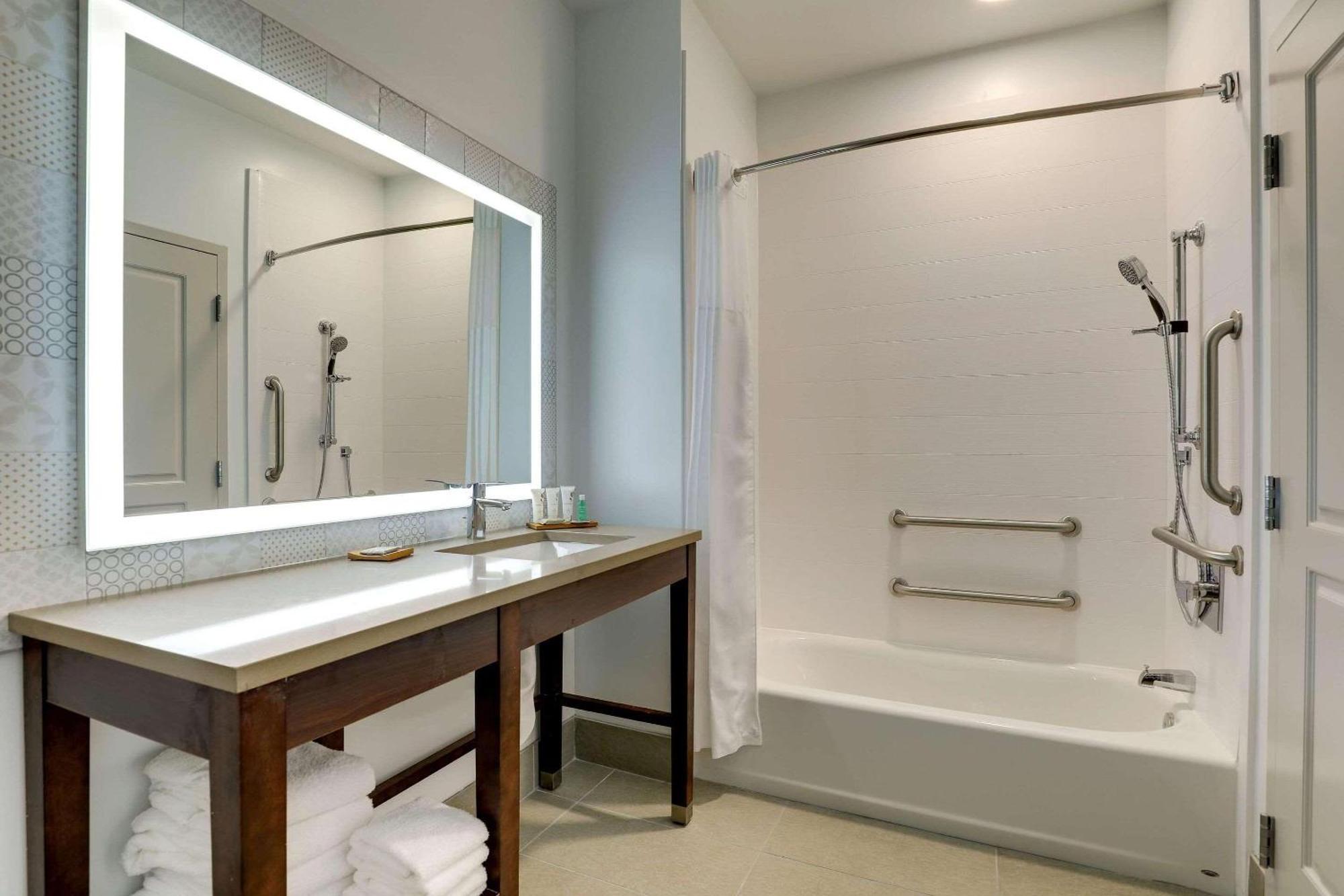Country Inn & Suites By Radisson, Cumming, Ga Extérieur photo