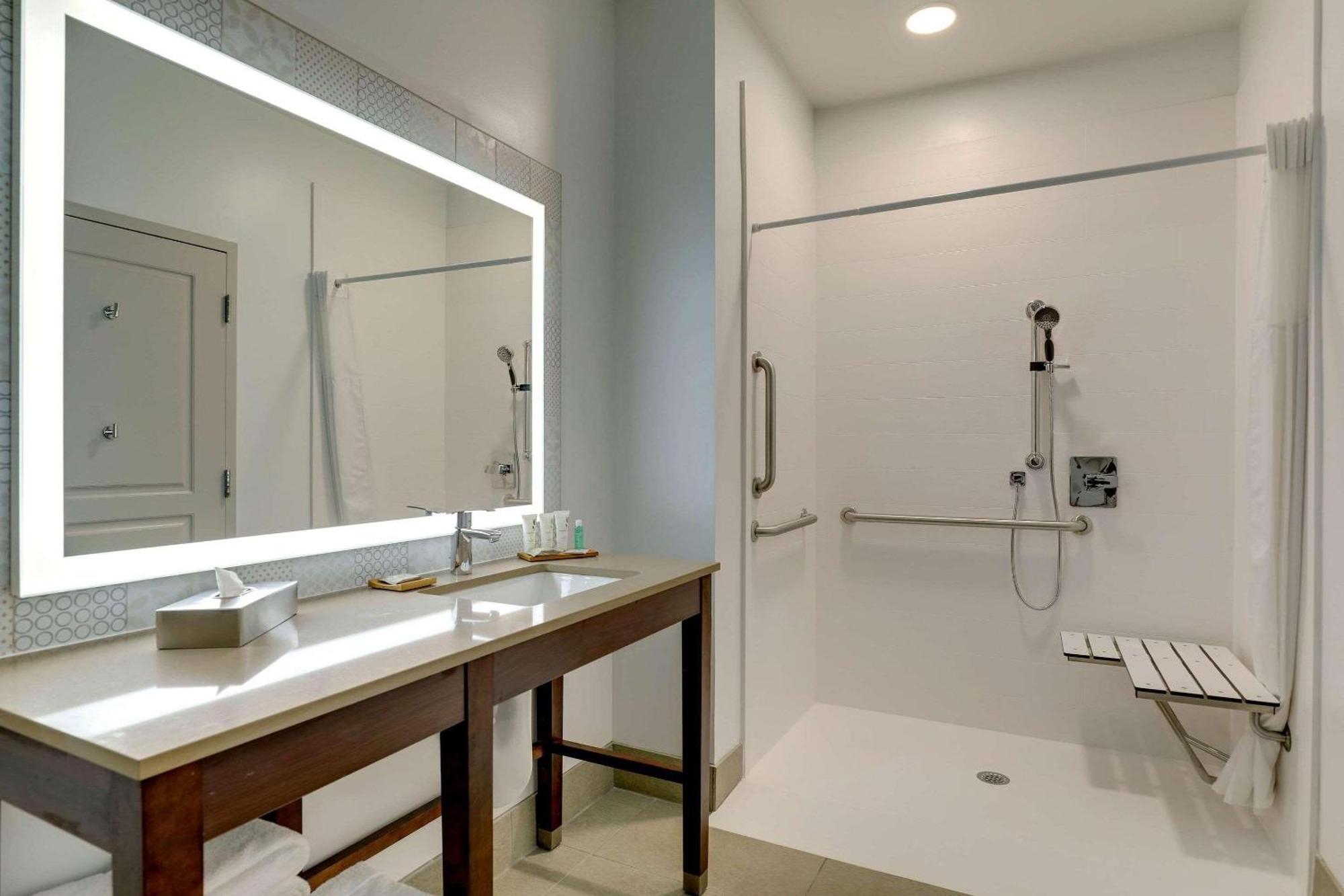 Country Inn & Suites By Radisson, Cumming, Ga Extérieur photo