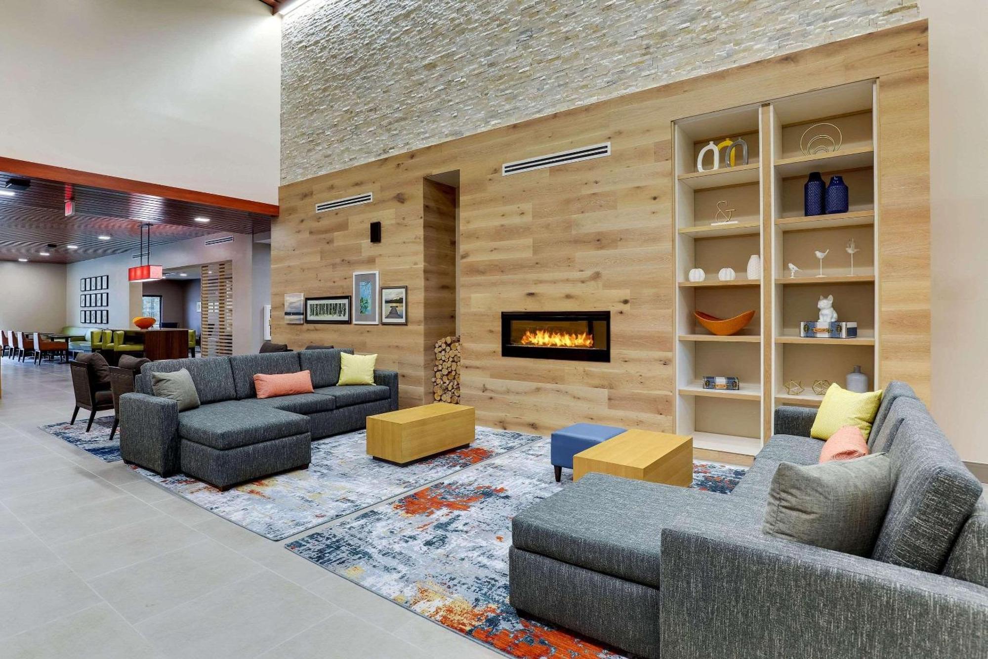 Country Inn & Suites By Radisson, Cumming, Ga Extérieur photo